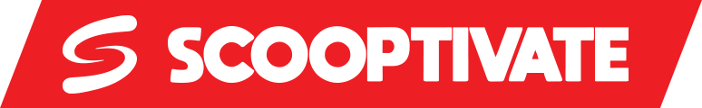 Scooptivate