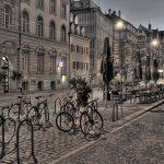 make your street feel friendlier